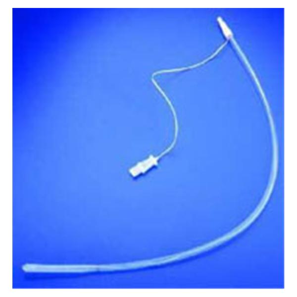 Stethoscope Esophageal Level 1 400 Series Clear 12Fr 20/Ca